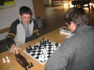 sakk_bajnoksag_3