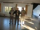 Sakk Bajnokság