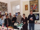 20_magyar_foltvarro_6