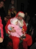 adventi_delutan_10
