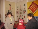 adventi_delutan_2