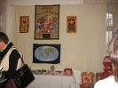 adventi_delutan_3