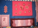 adventi_delutan_4