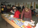 adventi_delutan_5
