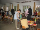 adventi_delutan_6