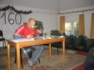 asztalitenisz_3