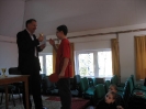 asztalitenisz_6