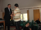 asztalitenisz_7
