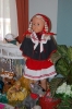 babakiallitas_1