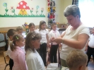 2009