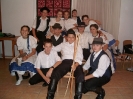 deroce_29