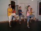 deroce_42