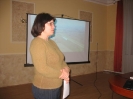 egry_ildiko_1