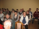 egry_ildiko_2
