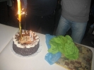 evbucsuztato_disznooles_10