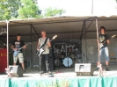 falunap_14