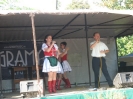 falunap_18