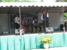 falunap_3