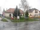 faluszepitok_2