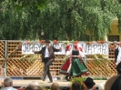 hagyomanyok_napja_11