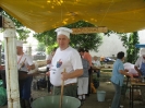 hagyomanyok_napja_13