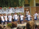 hagyomanyok_napja_9