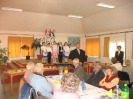 idosek_napja_1