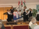 idosek_napja_3