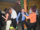 jotekonysagi_ovodas_bal_15