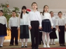 marcius_15_1