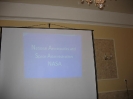 Népfőiskola Nasa
