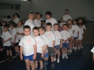 Ovi olimpia