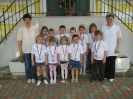 ovi_olimpia_4