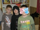 ovi_farsang_12