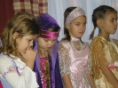 ovi_farsang_16