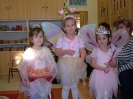ovi_farsang_1