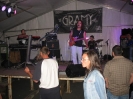 rock_nap_10