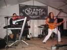 rock_nap_12