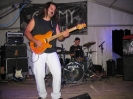 rock_nap_14