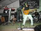 rock_nap_15