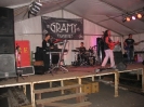 rock_nap_17