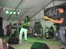 rock_nap_19