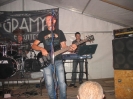 rock_nap_21