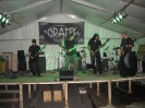 rock_nap_3