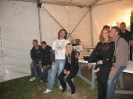 rock_nap_4