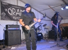 rock_nap_6