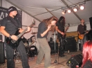 rock_nap_8