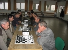 sakk_bajnoksag_3