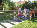 oszi_prog_ovi_10