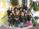 oszi_prog_ovi_12